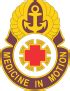 fort eustis appointment line|Appointments & Referrals .